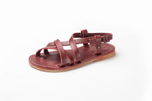 Load image into Gallery viewer, Bornholm|ボーンホルム