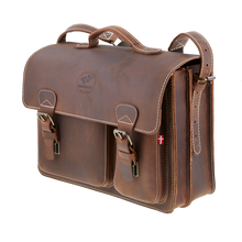 Load image into Gallery viewer, Hjalte|ヒャルテ