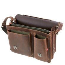 Load image into Gallery viewer, Hjalte|ヒャルテ