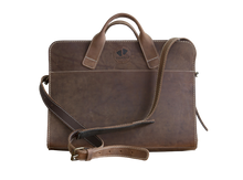 Load image into Gallery viewer, Rune|ルーン