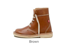 Load image into Gallery viewer, Faborg|ファボーグ