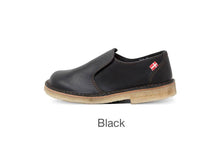 画像をギャラリービューアに読み込む, Falster|ファルスター