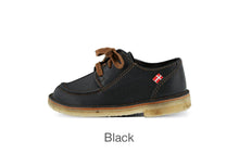 画像をギャラリービューアに読み込む, Fyn|フュン