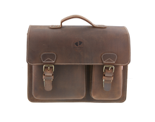 Load image into Gallery viewer, Hjalte|ヒャルテ