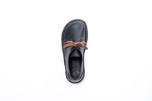 画像をギャラリービューアに読み込む, Jylland|ユトランド