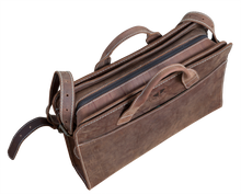 Load image into Gallery viewer, Rune|ルーン