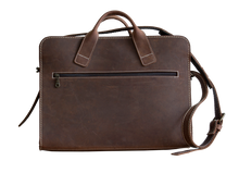 Load image into Gallery viewer, Rune|ルーン