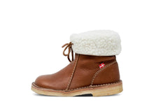 Load image into Gallery viewer, Arhus|オーフス(ウールライニングモデル)