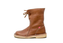 Load image into Gallery viewer, Arhus|オーフス(ウールライニングモデル)