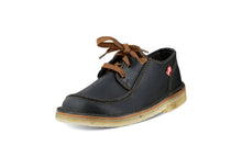 画像をギャラリービューアに読み込む, Fyn|フュン