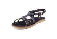 Load image into Gallery viewer, Bornholm|ボーンホルム