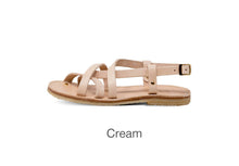 Load image into Gallery viewer, Bornholm|ボーンホルム