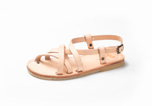 Load image into Gallery viewer, Bornholm|ボーンホルム