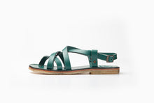 Load image into Gallery viewer, Bornholm|ボーンホルム