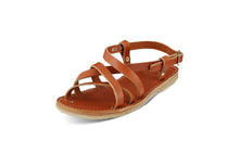 Load image into Gallery viewer, Bornholm|ボーンホルム