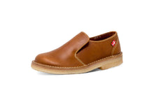 画像をギャラリービューアに読み込む, Falster|ファルスター