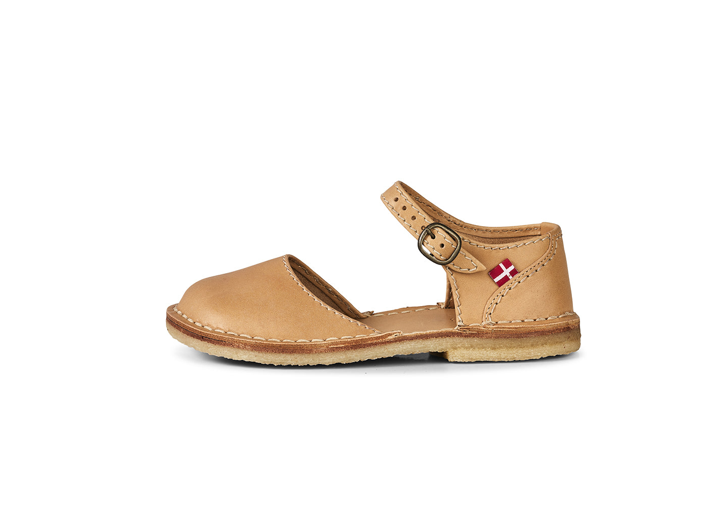 shoes – duckfeet Japan