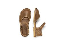 Load image into Gallery viewer, Mols｜モルス
