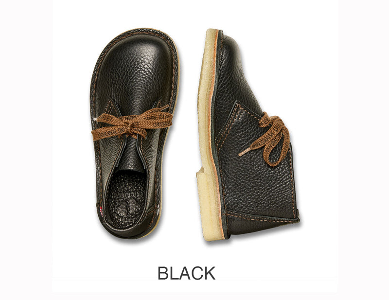 【受注生産】カラーオーダー｜Helsingor｜ヘルシンゲル