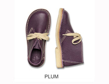 Load image into Gallery viewer, 【受注生産】カラーオーダー｜Helsingor｜ヘルシンゲル
