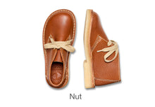 Load image into Gallery viewer, 【受注生産】カラーオーダー｜Helsingor｜ヘルシンゲル
