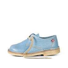 Load image into Gallery viewer, 【受注生産】カラーオーダー｜Jylland｜ユトランド
