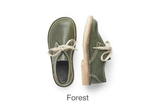 Load image into Gallery viewer, 【受注生産】カラーオーダー｜Jylland｜ユトランド
