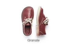 Load image into Gallery viewer, 【受注生産】カラーオーダー｜Jylland｜ユトランド
