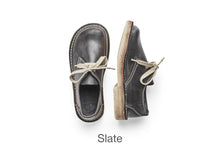 Load image into Gallery viewer, 【受注生産】カラーオーダー｜Jylland｜ユトランド
