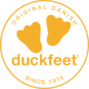 duckfeet Japan duckfeet Japan