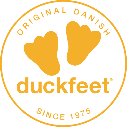 duckfeet Japan duckfeet Japan