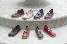 Load image into Gallery viewer, 【受注生産】カラーオーダー｜Helsingor｜ヘルシンゲル
