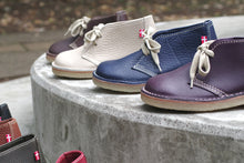 Load image into Gallery viewer, 【受注生産】カラーオーダー｜Helsingor｜ヘルシンゲル
