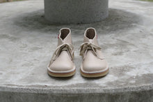 Load image into Gallery viewer, 【受注生産】カラーオーダー｜Helsingor｜ヘルシンゲル
