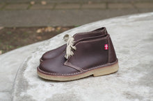 Load image into Gallery viewer, 【受注生産】カラーオーダー｜Helsingor｜ヘルシンゲル
