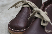 Load image into Gallery viewer, 【受注生産】カラーオーダー｜Helsingor｜ヘルシンゲル
