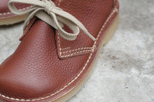 Load image into Gallery viewer, 【受注生産】カラーオーダー｜Helsingor｜ヘルシンゲル
