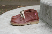 Load image into Gallery viewer, 【受注生産】カラーオーダー｜Helsingor｜ヘルシンゲル
