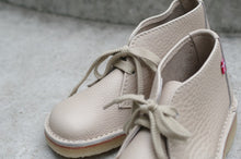 Load image into Gallery viewer, 【受注生産】カラーオーダー｜Helsingor｜ヘルシンゲル
