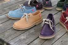 Load image into Gallery viewer, 【受注生産】カラーオーダー｜Jylland｜ユトランド
