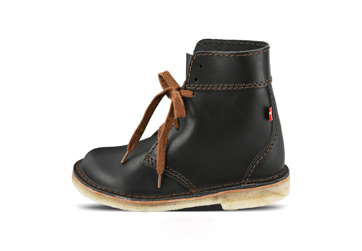 Duckfeet - handmade shoes since 1975