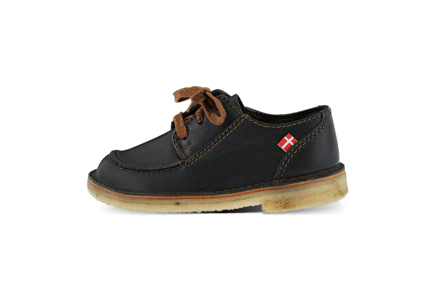 WEB限定お買い得商品の新着アイテム shoes – duckfeet Japan 靴