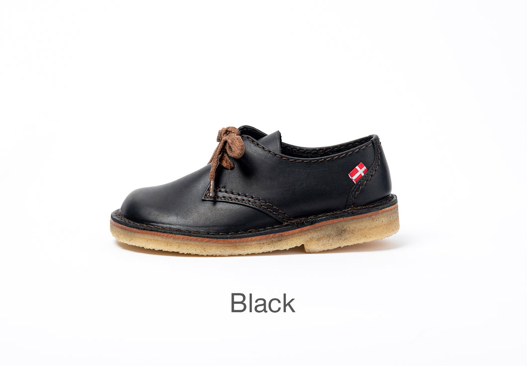 Jylland｜ユトランド – duckfeet Japan