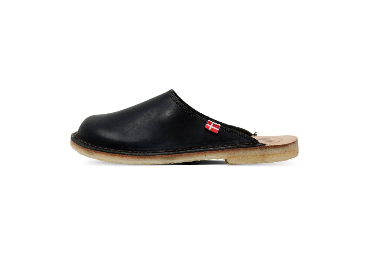 Blavand｜ブローヴァン – duckfeet Japan