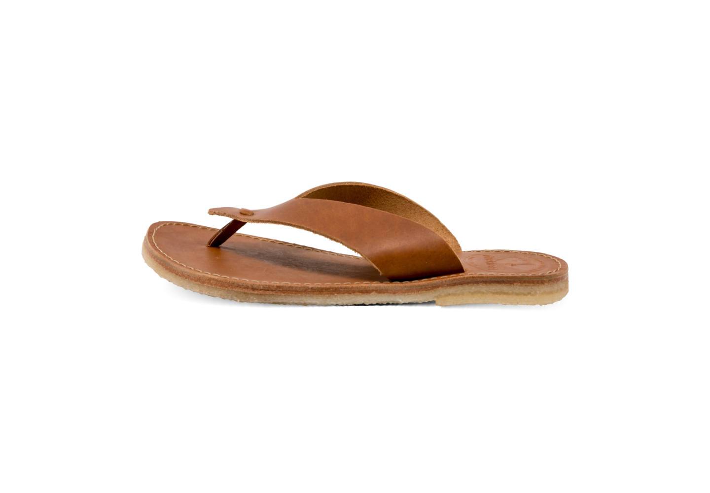 duckfeet Japan