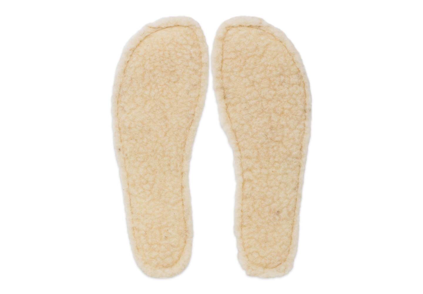 shoes – duckfeet Japan